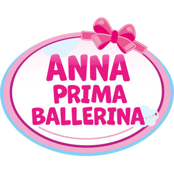 Bayer Prima Ballerina Baby Doll 33 Cm, Baby Doll Playset