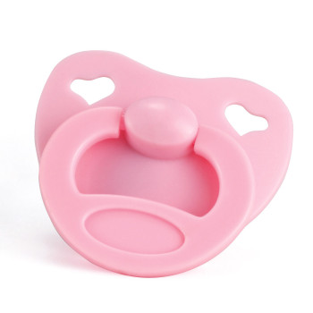 Bayer First Words Baby Doll 38 Cm, Baby Doll Playset