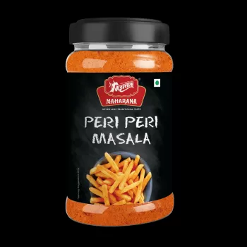 Maharana Peri Peri Masala,...