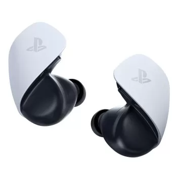Sony Pulse Explore Wireless...