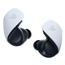 Sony Pulse Explore Wireless Earbuds PS5, International Version