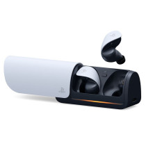 Sony Pulse Explore Wireless Earbuds PS5, International Version