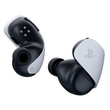 Sony Pulse Explore Wireless Earbuds PS5, International Version