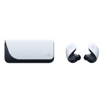 Sony Pulse Explore Wireless Earbuds PS5, International Version