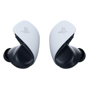 Sony Pulse Explore Wireless Earbuds PS5, International Version