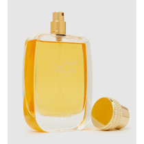 Rasasi Hawas For Women Eau De Parfum 100ml