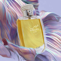Rasasi Hawas For Women Eau De Parfum 100ml