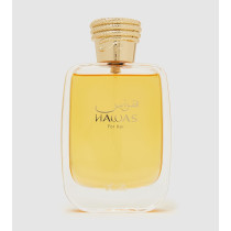 Rasasi Hawas For Women Eau De Parfum 100ml