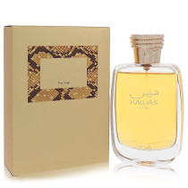Rasasi Hawas For Women Eau De Parfum 100ml