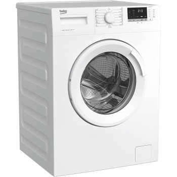 Beko Front Load Washing...