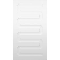 Beko Front Load Washing Machine 7KG, 1200 RPM, White, Made in Turkey - WTV7612BW, 1 Year Warranty