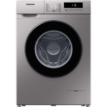 Samsung 7KG Front Load...