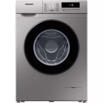 Samsung 7KG Front Load...