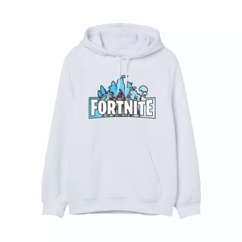 Al Amal Fortnite Trendy...