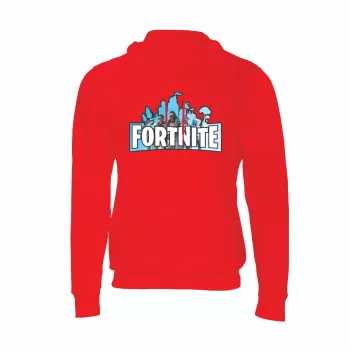 Al Amal Fortnite Trendy...