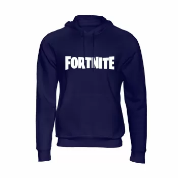 Al Amal Fortnite Casual...