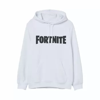 Al Amal Fortnite Casual...