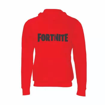 Al Amal Fortnite Casual...