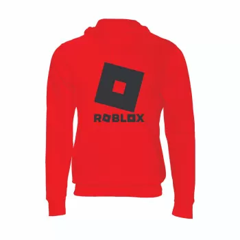 Al Amal Roblox Hoodie with...