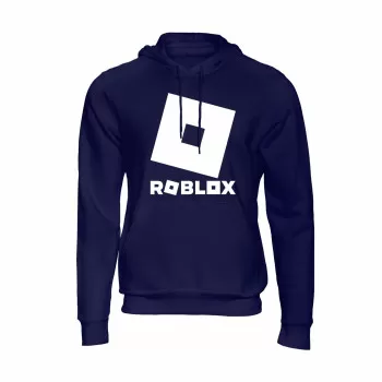 Al Amal Roblox Hoodie with...