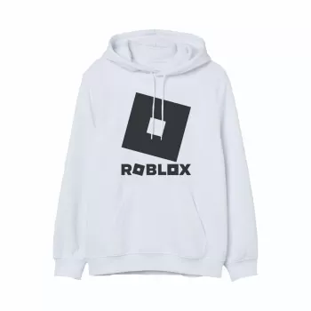 Al Amal Roblox Hoodie with...
