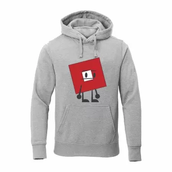 Al Amal Roblox  casual kids...
