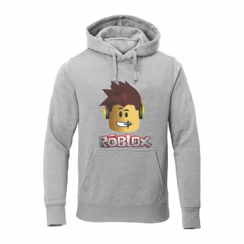 Al Amal Roblox Trendy  Kids...