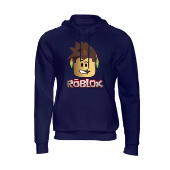 Al Amal Roblox Trendy  Kids...