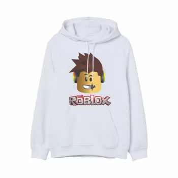 Al Amal Roblox Trendy  Kids...
