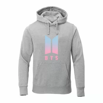 Al Amal Kpop BTS Hoodie...
