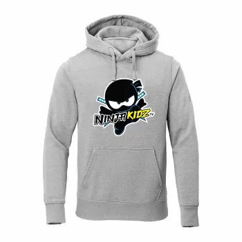 Al Amal Ninja long sleeve...