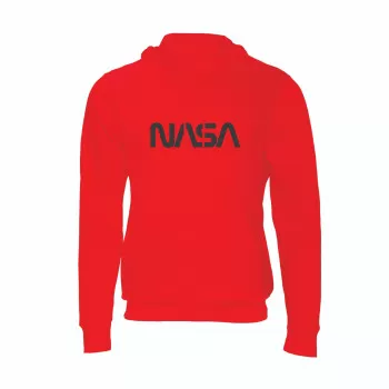Al Amal NASA long sleeve...