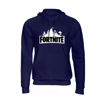 Al Amal Fortnite Trendy...