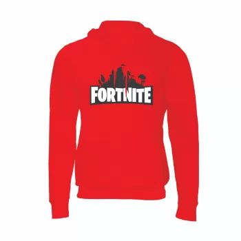 Al Amal Fortnite Trendy...