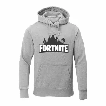 Al Amal Fortnite Trendy...