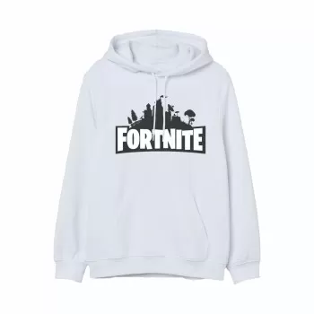 Al Amal Fortnite Trendy...