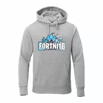 Al Amal Fortnite Trendy...