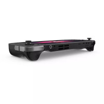 Lenovo Legion Go AMD Ryzen Z1 Extreme Processor 16GB RAM 512GB SSD Handheld Gaming Console, Integrated AMD Radeon Graphics, 8.8"WQXGA 144Hz Display