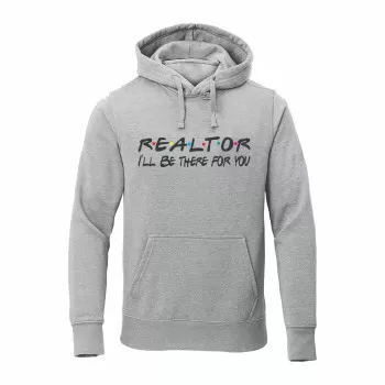 Al Amal Friends Trendy...