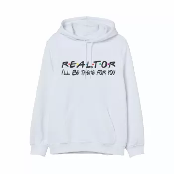 Al Amal Friends Trendy...