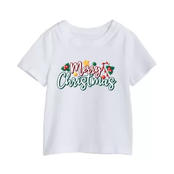 Al Amal Merry christmas...