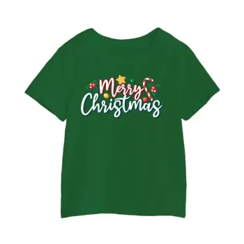 Al Amal Merry christmas...