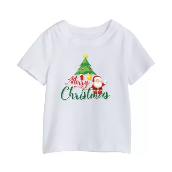 Al Amal Merry christmas...