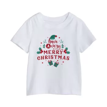 Al Amal Have a very merry...