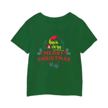 Al Amal Have a very merry...