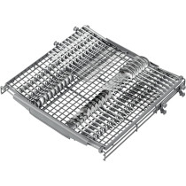 Hisense 13 place settings, 6 programs dishwasher