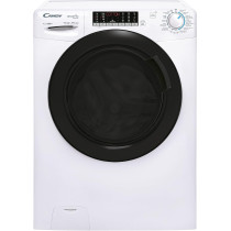  Generic Candy Front Load Washer 7 kg CSO276TWMB-19 