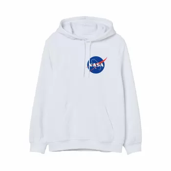 NASA Space Rocket Moon...