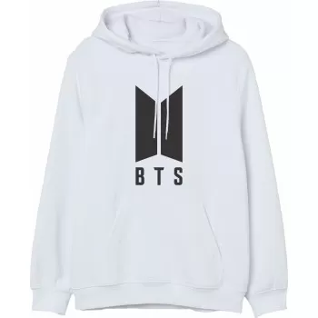 BTS Love Yourself Pattern...
