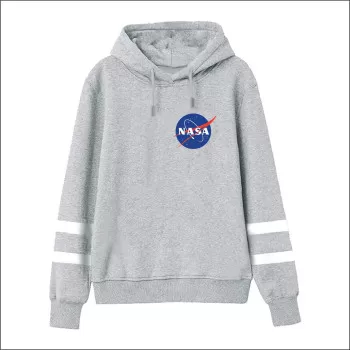 NASA Space Rocket Moon...